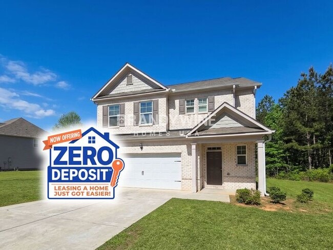 1116 E Shoreview Rd