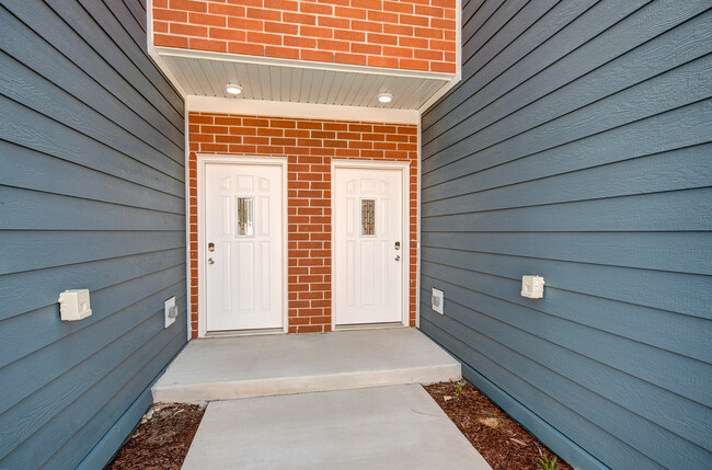 1053 Gillespie Ln in Yorkville, IL - Building Photo - Building Photo