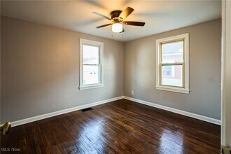 1130 Ardmore Ave SW in Canton, OH - Building Photo - Building Photo