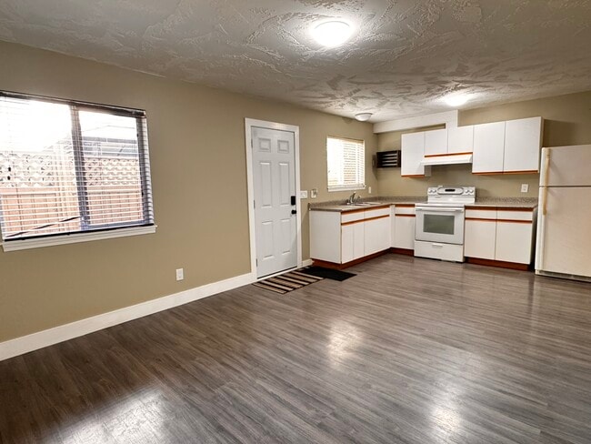 property at 1963 B Noort Pl