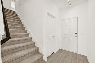 318 Maple Bark Trl in Willis, TX - Building Photo - Building Photo