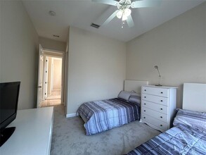 5583 46th Ct W in Bradenton, FL - Building Photo - Building Photo