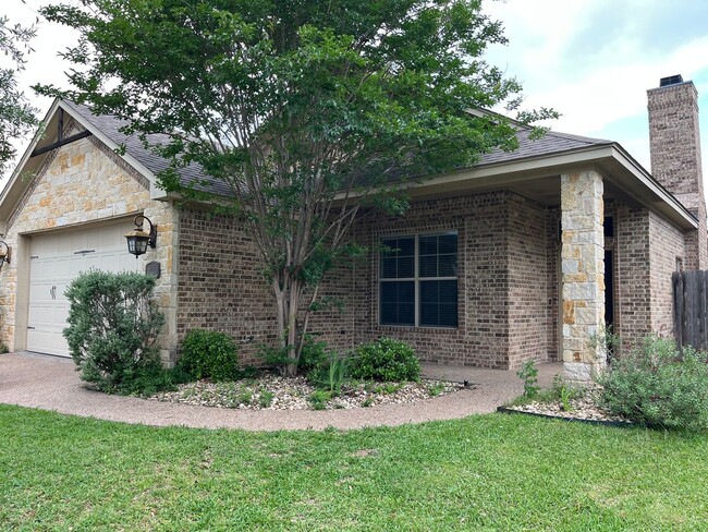 property at 3053 Andalusian Ln