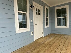 524 N Raphael Rd in Defuniak Springs, FL - Building Photo - Building Photo