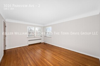 3016 Parkview Ave in Cincinnati, OH - Building Photo - Building Photo
