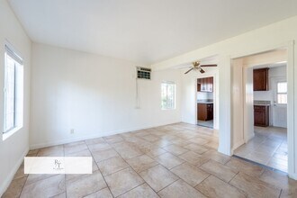 644 W Riggin St in Monterey Park, CA - Building Photo - Building Photo