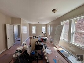 GARFIELD STREET, BRONX, Unit 2 in Bronx, NY - Building Photo