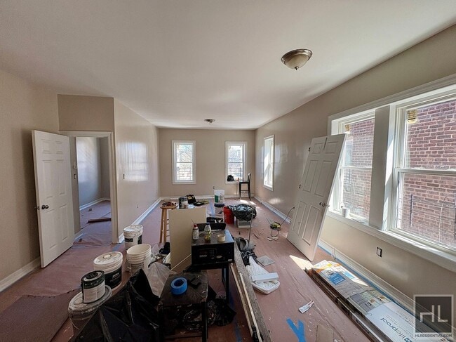 GARFIELD STREET, BRONX, Unit 2