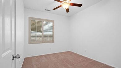 6960 Presidio Ct in Fontana, CA - Building Photo - Building Photo