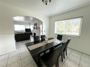 2235 SW 23rd Ave in Miami, FL - Building Photo - Building Photo