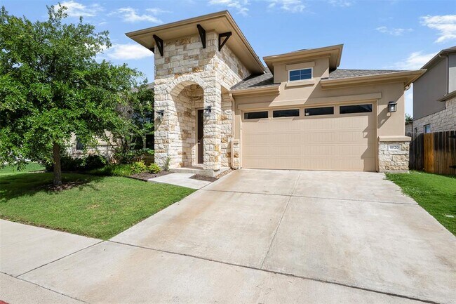property at 4620 Katherine Dr
