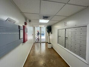 102 SW 6th Ave in Miami, FL - Building Photo - Building Photo