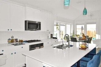 10018 Farmland Dr in Frisco, TX - Building Photo - Building Photo