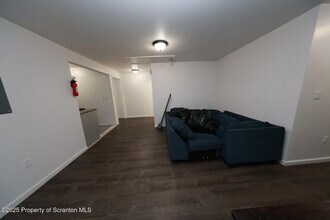 268 N Pennsylvania Ave in Wilkes-Barre, PA - Building Photo - Building Photo