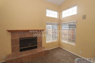 1338 Oak Village Dr in Ramona, CA - Building Photo - Building Photo