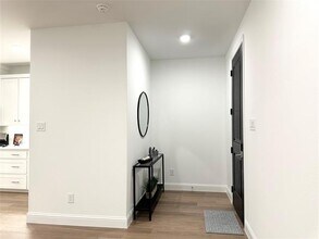 4737 Spinner St in McKinney, TX - Building Photo - Building Photo