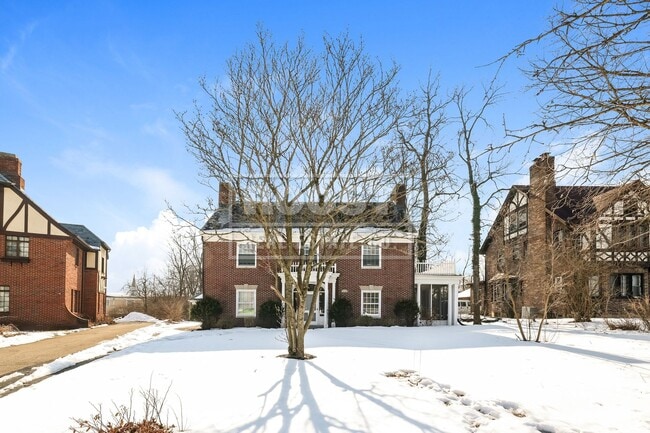 property at 448 Red Haw Rd