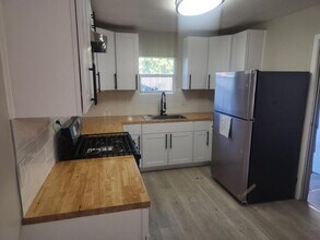 3450 Cherokee Ave in San Diego, CA - Building Photo - Building Photo