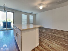 22125 N 29th Ave in Phoenix, AZ - Building Photo - Building Photo