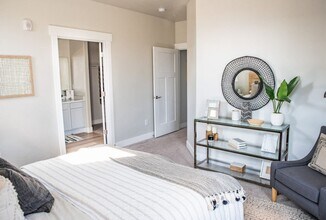 3723 2280 N in Lehi, UT - Building Photo - Building Photo