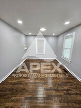 922 Freemason St in Knoxville, TN - Building Photo - Building Photo