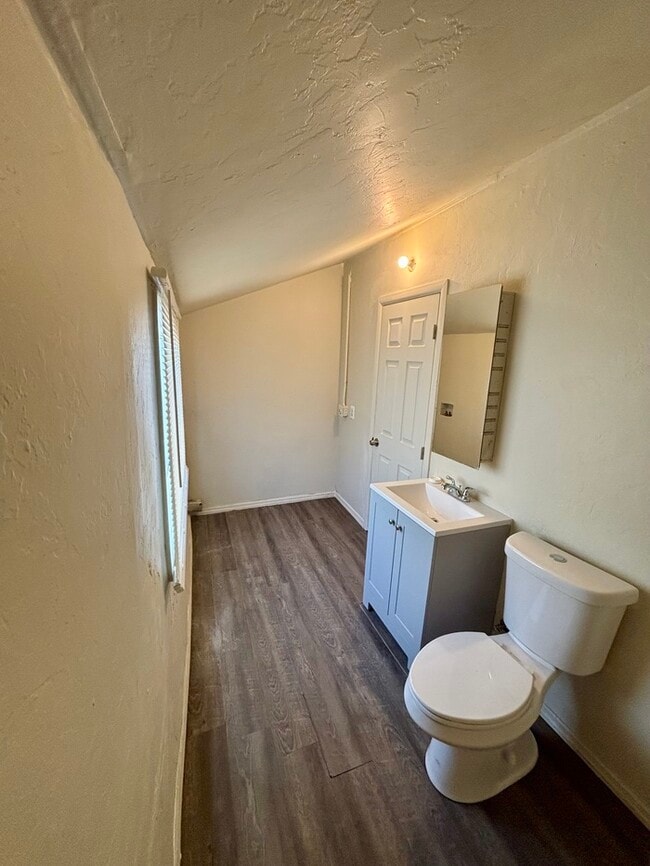 367 W Columbia St in Tucson, AZ - Building Photo - Building Photo