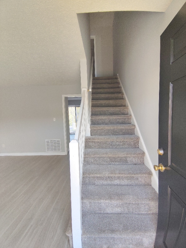 4 Ferguson Dr in Lynchburg, VA - Building Photo - Building Photo