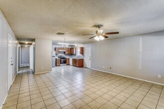 17406 Wigeon Way Dr in Humble, TX - Building Photo - Building Photo