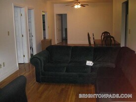 37 Egremont Rd, Unit 3 in Boston, MA - Building Photo