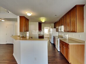 10538 Samuels Way Dr in Huntersville, NC - Building Photo - Building Photo