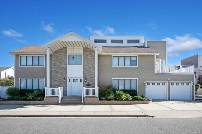 property at 5 Kensington St