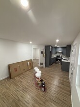 20701 Marion St, Unit 20705 in Hayward, CA - Building Photo - Building Photo