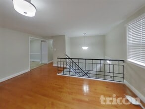 9851 Branchleigh Rd in Randallstown, MD - Building Photo - Building Photo