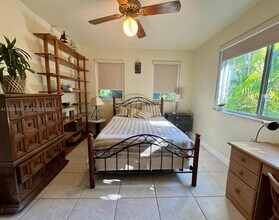 1211 100th St in Bay Harbor Islands, FL - Building Photo - Building Photo