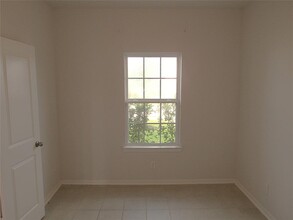 14302 Beach Pine Trail in Crosby, TX - Building Photo - Building Photo