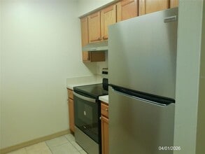 926 W Carole St in Lakeland, FL - Building Photo - Building Photo