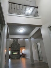 9149 Hill Rd S in Pickerington, OH - Building Photo - Building Photo