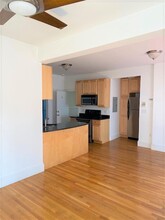 20 Marcella St, Unit 4 in Cambridge, MA - Building Photo - Building Photo