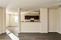 13331 Ella View Lane in Houston, TX - Building Photo - Building Photo