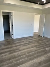 2019 Meadow Glen Ct in Chesnee, SC - Building Photo - Building Photo