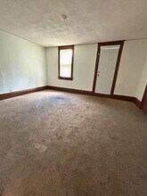 2823 N 28th St in Milwaukee, WI - Building Photo - Building Photo