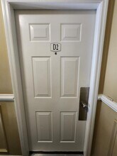 216 Double Eagle Dr in Myrtle Beach, SC - Building Photo - Building Photo