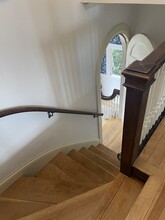 69 Rockland St in Swampscott, MA - Building Photo - Building Photo