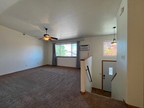 4131 Winfield St in Rapid City, SD - Foto de edificio - Building Photo