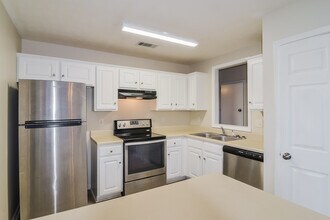 5932 Freestone Pl in Montgomery, AL - Building Photo - Building Photo