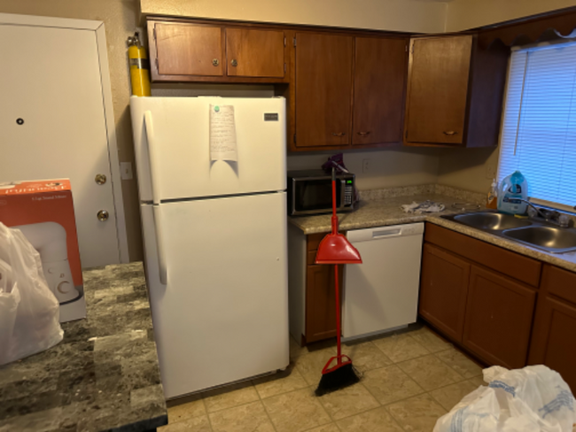 property at 215 E Washington St