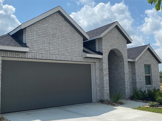 17010 Daylily Dune Wy in Hockley, TX - Building Photo - Building Photo