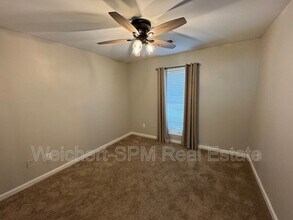 6353 Thistle Point in Bartlett, TN - Building Photo - Building Photo