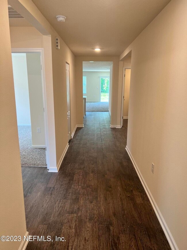 3106 Lawton Pl in Green Cove Springs, FL - Building Photo - Building Photo