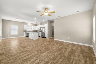 365 Indian Woman Rd in Santa Rosa Beach, FL - Building Photo - Building Photo